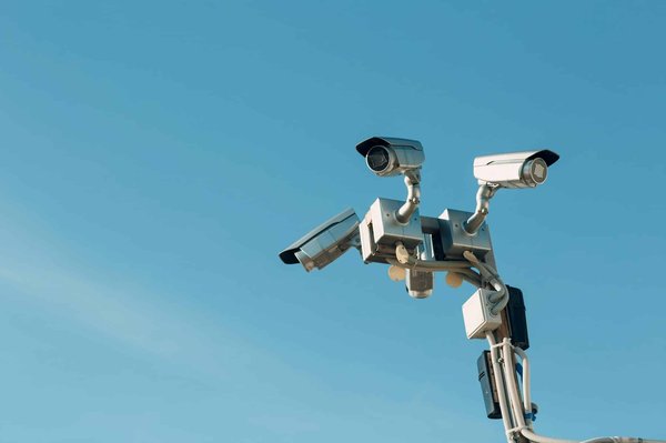 What Are the Ethical Challenges of Using AI for Employee Surveillance in the UK?