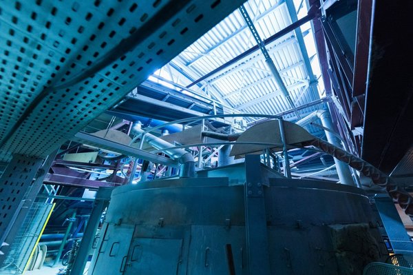 Streamline operations using facility management software today